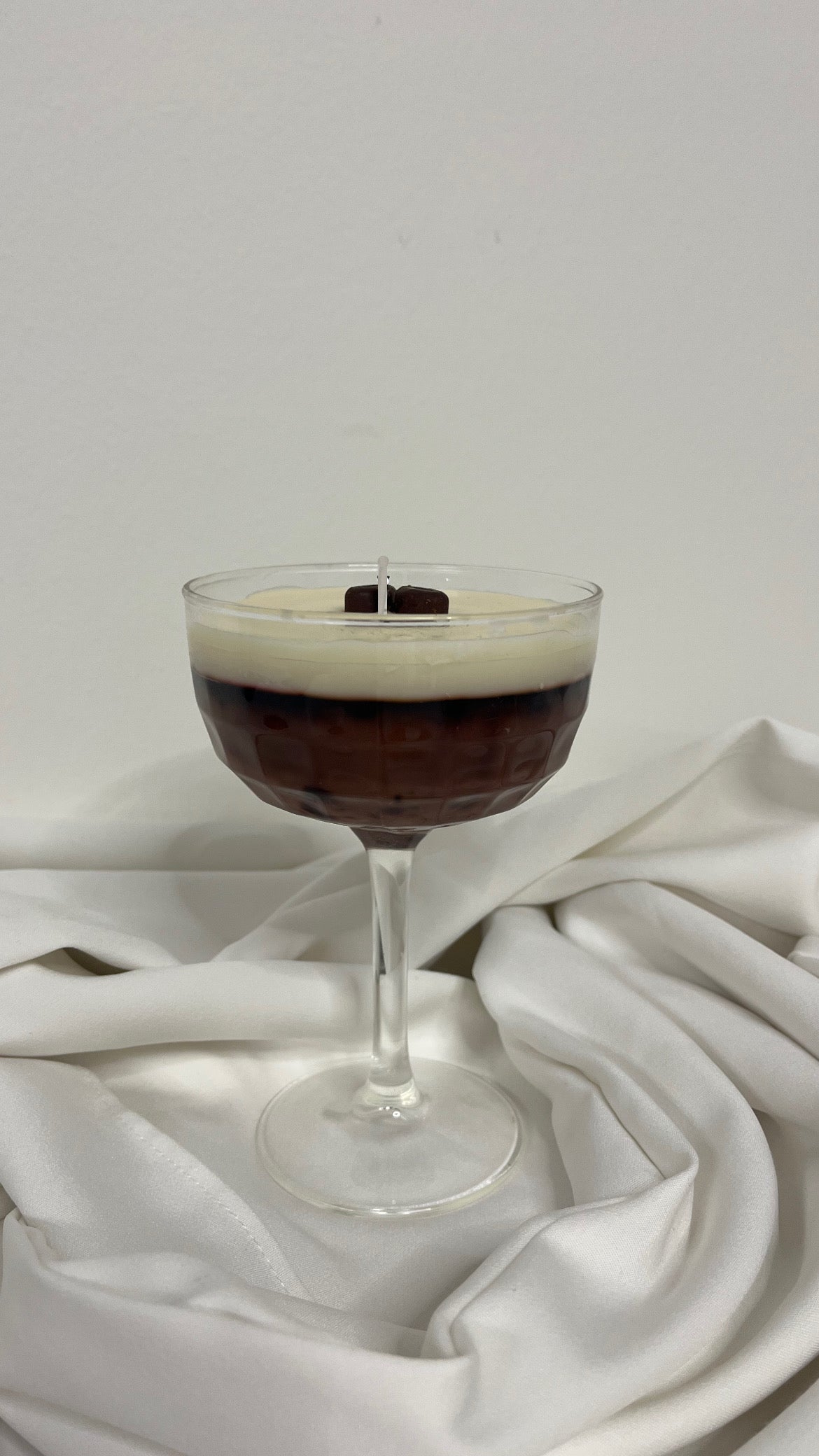 Espresso martini